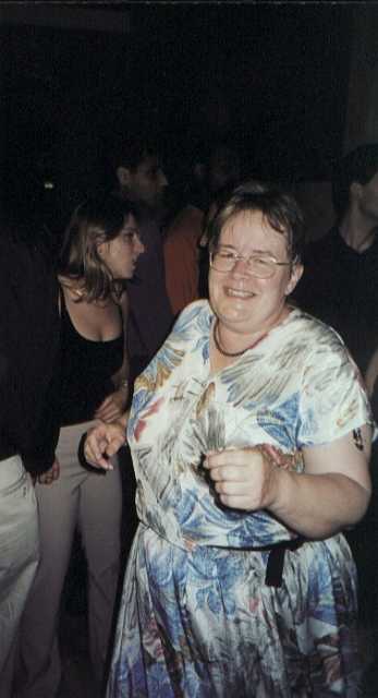 F3P07 Shake that booty baby.jpg